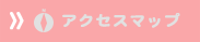 ANZX}bv