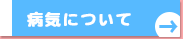 aCɂ