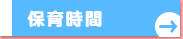 ۈ玞