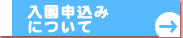 ۈ痿ɂ